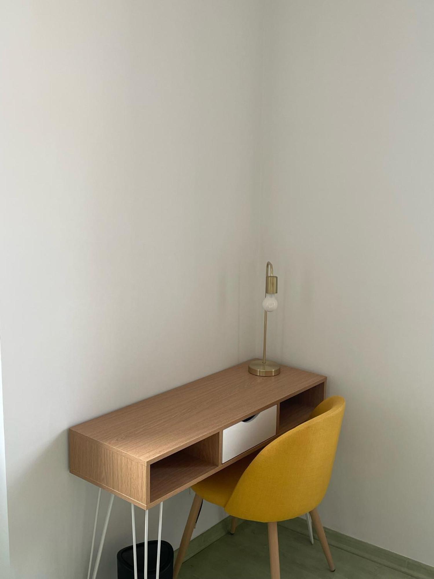 Superbe Duplex Coeur De Ville 3 Etoiles Jonzac Esterno foto