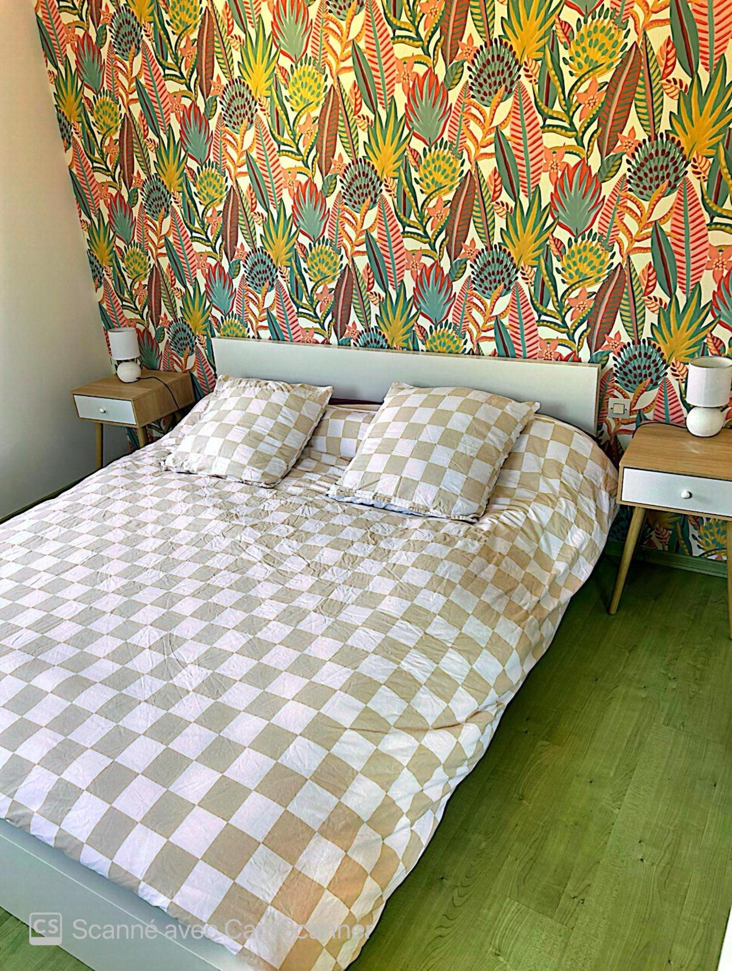 Superbe Duplex Coeur De Ville 3 Etoiles Jonzac Esterno foto