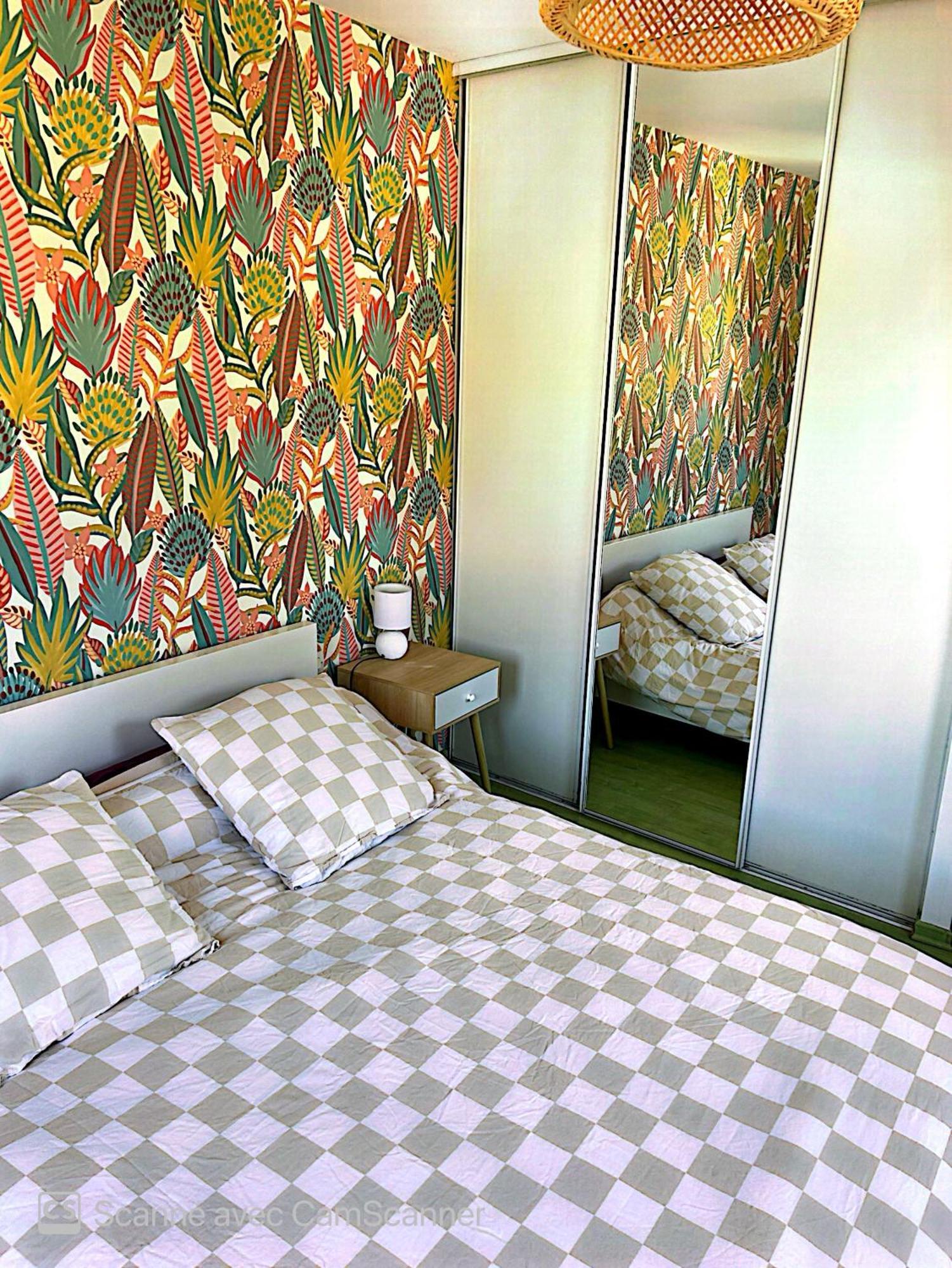 Superbe Duplex Coeur De Ville 3 Etoiles Jonzac Esterno foto